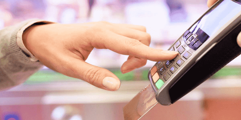 Cần làm gì để đảm bảo tài khoản cá cược được an toàn?