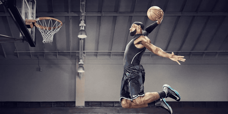 Những lưu ý khi cá cược bóng rổ tại Net88