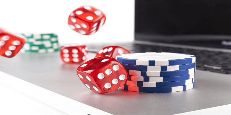 Vạch ra giới hạn cược tài xỉu hợp lý