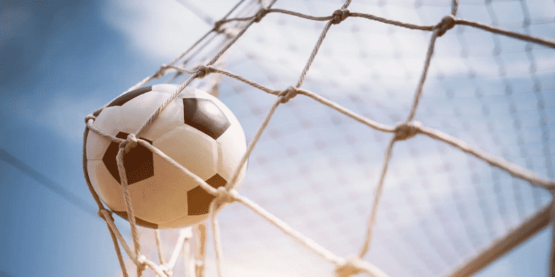 Lịch thi đấu bóng đá có vai trò rất quan trọng