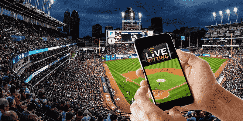 Vì sao nên theo dõi lịch thi đấu bóng đá tại Net88?