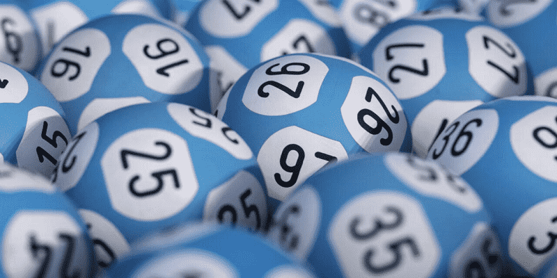 Tầm quan trọng của soi cầu lô đề mỗi ngày