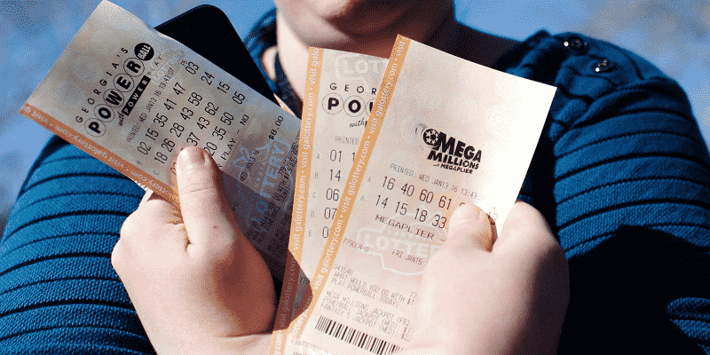 Kinh nghiệm soi cầu lô đề cực chuẩn cho tân thủ